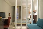 Хотел REGINA MARE 3*